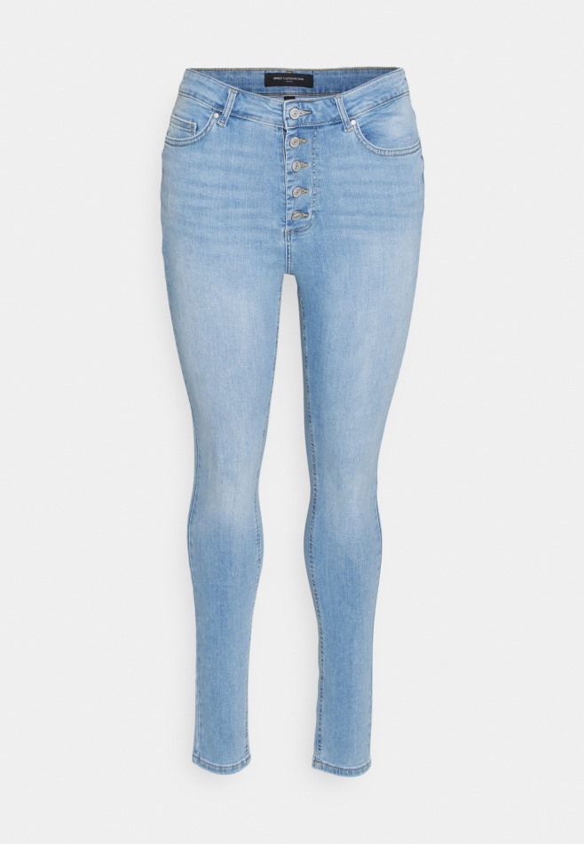 Gabour | Baskets Exclusives Blanches